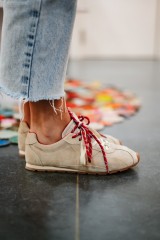 VICTORIA 1159102 BEIGE