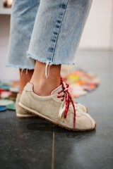 VICTORIA 1159102 BEIGE