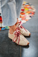 VICTORIA 1159102 BEIGE