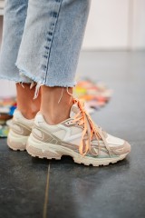 VICTORIA 8809104 BEIGE