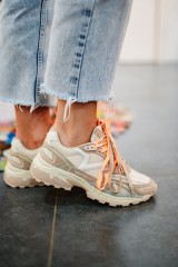 VICTORIA 8809104 BEIGE