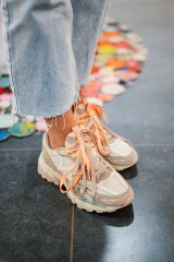 VICTORIA 8809104 BEIGE
