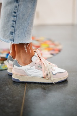 VICTORIA 8800128 ROSA
