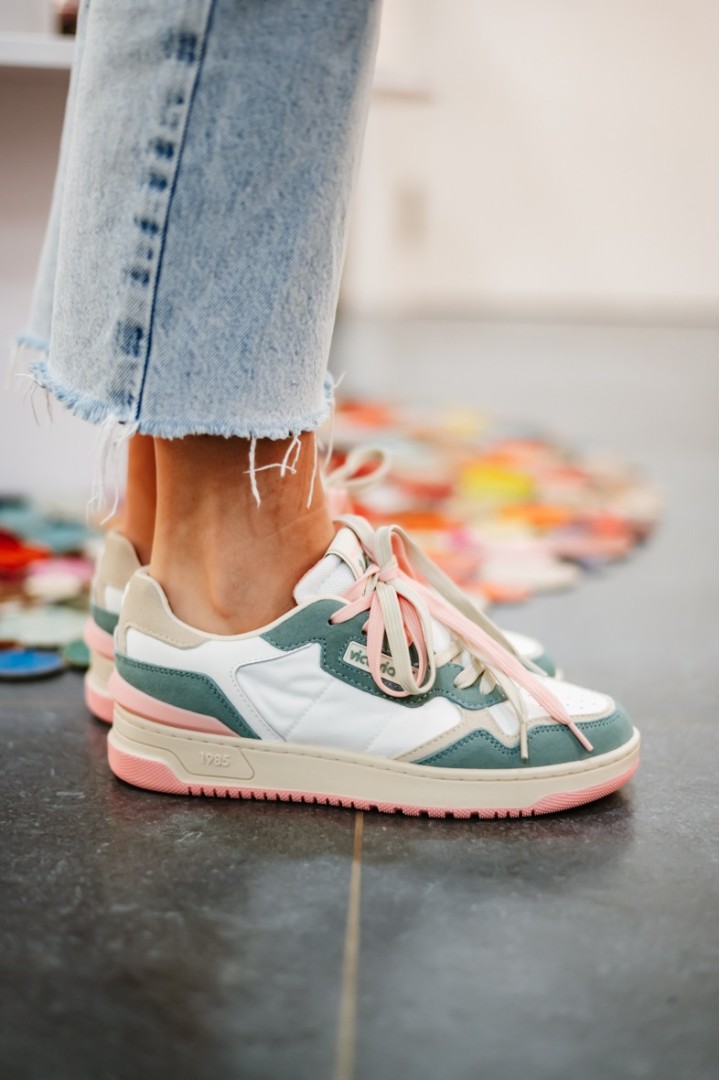 VICTORIA 8800128 JADE