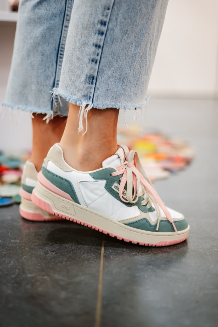 VICTORIA 8800128 JADE
