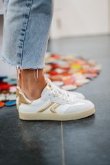 TAMARIS I-23723-44-132 WHITE GOLD
