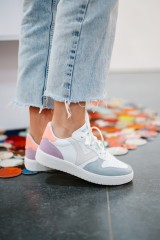 VICTORIA 1258246 CORAL