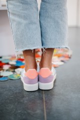 VICTORIA 1258246 CORAL