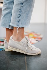 VICTORIA 1158109 BEIGE