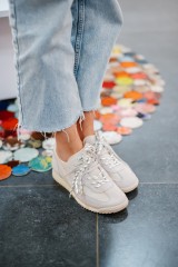 VICTORIA 1158109 BEIGE