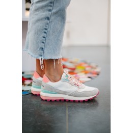 VICTORIA 1156114 BLANCO
