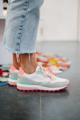 VICTORIA 1156114 BLANCO