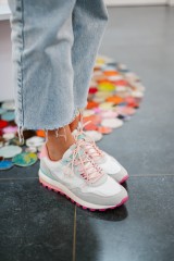 VICTORIA 1156114 BLANCO