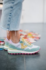 VICTORIA 1156115 LILA