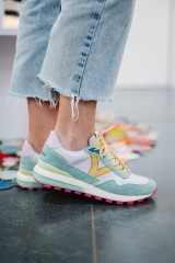 VICTORIA 1156115 LILA