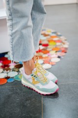 VICTORIA 1156115 LILA