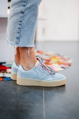 VICTORIA 1265100 AZUL