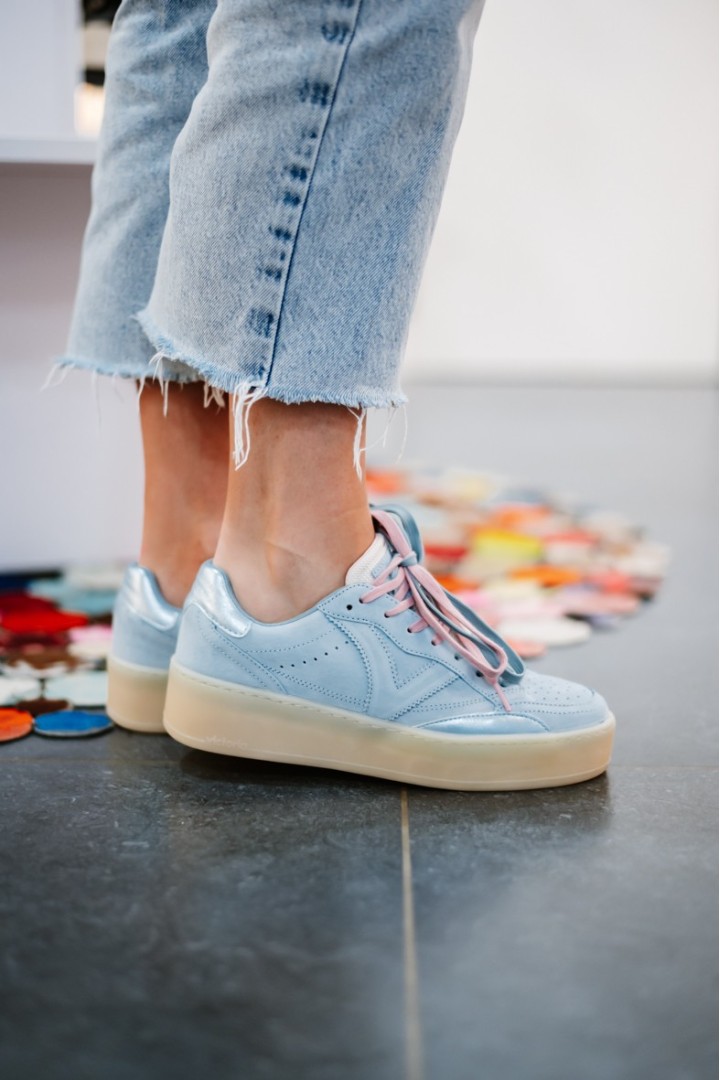 VICTORIA 1265100 AZUL