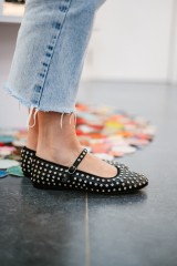STEVE MADDEN VINETTA-R RHINESTONE