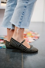 STEVE MADDEN VINETTA-R RHINESTONE