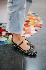 STEVE MADDEN VINETTA-R RHINESTONE