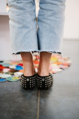 STEVE MADDEN VINETTA-R RHINESTONE