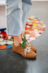 STEVE MADDEN ASIEL CAMEL