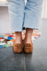 STEVE MADDEN ASIEL CAMEL