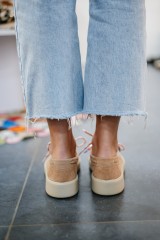MELINE 56ACC-ST BEIGE