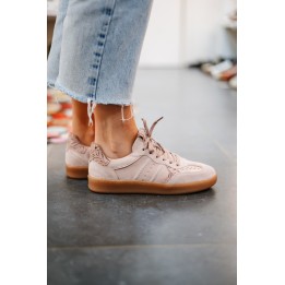 DWRS MIRABEL PINK