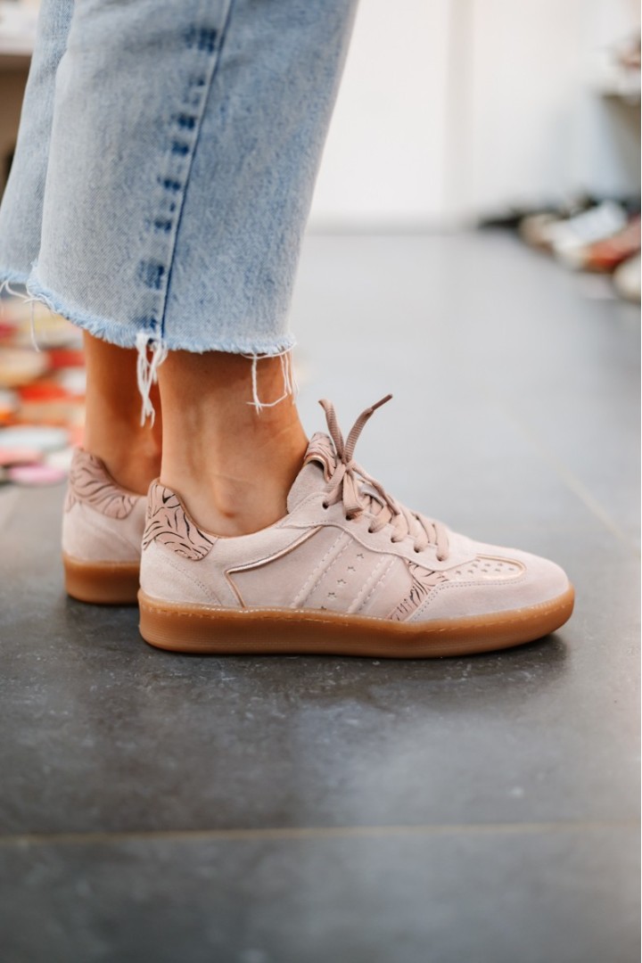 DWRS MIRABEL PINK