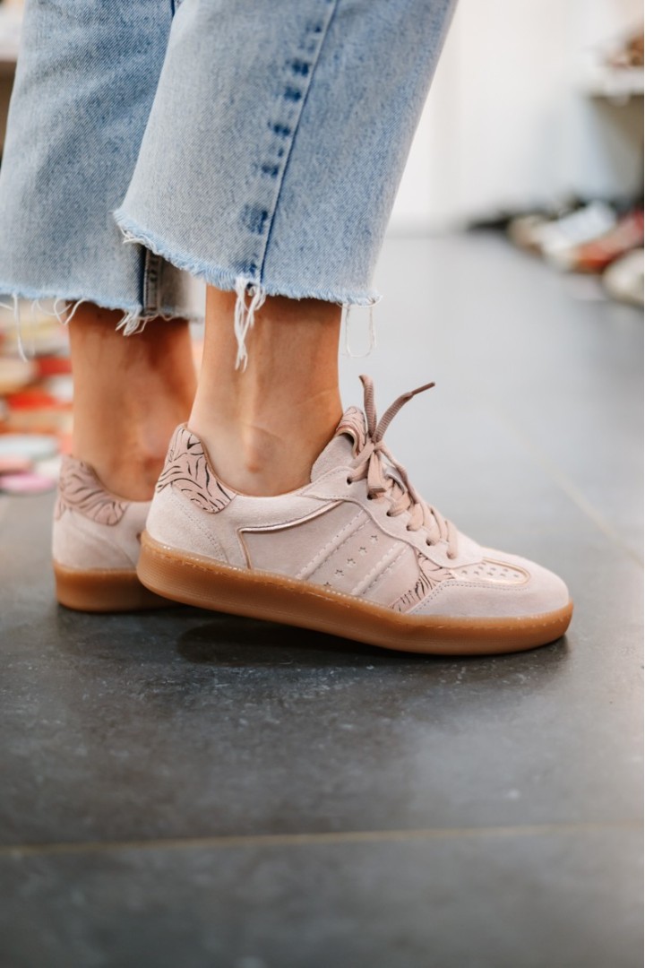 DWRS MIRABEL PINK