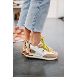0105 LENOX TAN