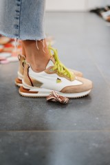 0105 LENOX TAN