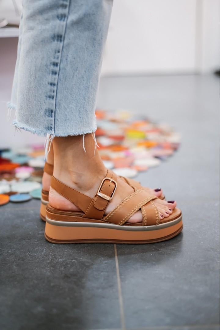 INUOVO 98022 COCONUT