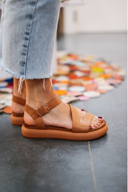 INUOVO 96001 COCONUT