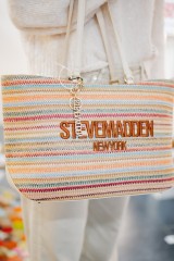 STEVE MADDEN BCOCOS MULTI
