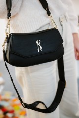 STEVE MADDEN BLYON BLACK