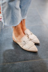 MJUS N08109 BEIGE