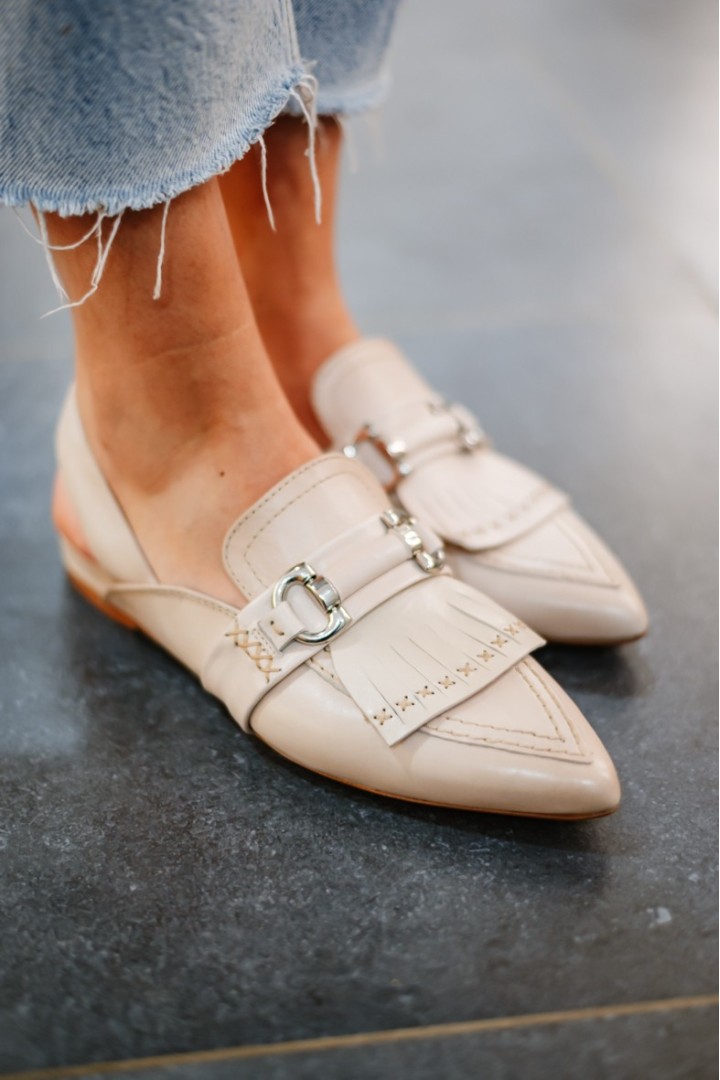 MJUS N08109 BEIGE