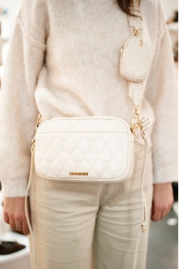 STEVE MADDEN BLOLLI BONE