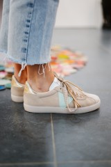 VICTORIA 1126233 BEIGE