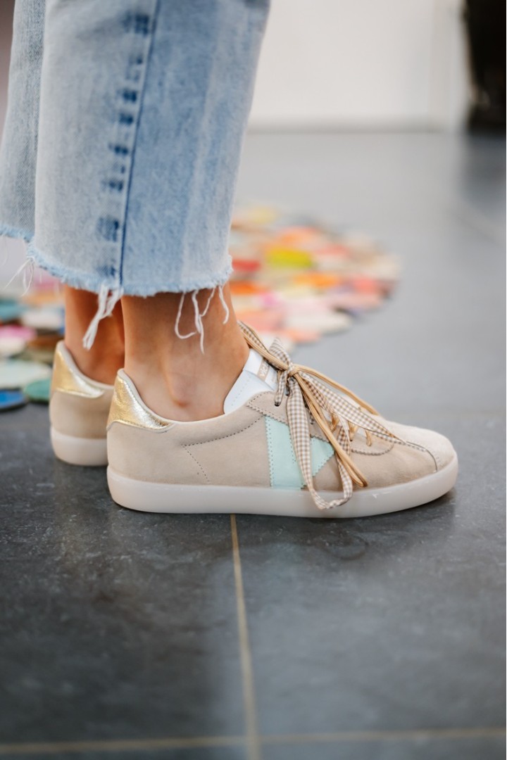 VICTORIA 1126233 BEIGE