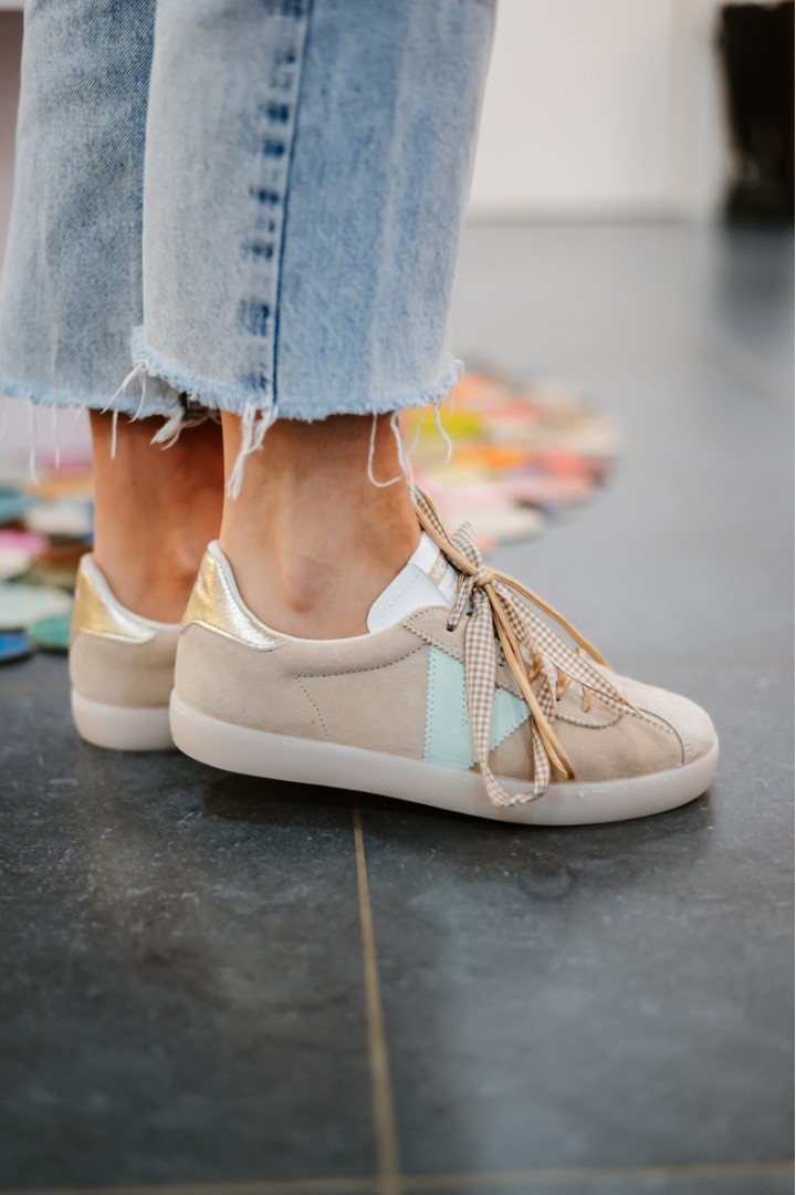 VICTORIA 1126233 BEIGE