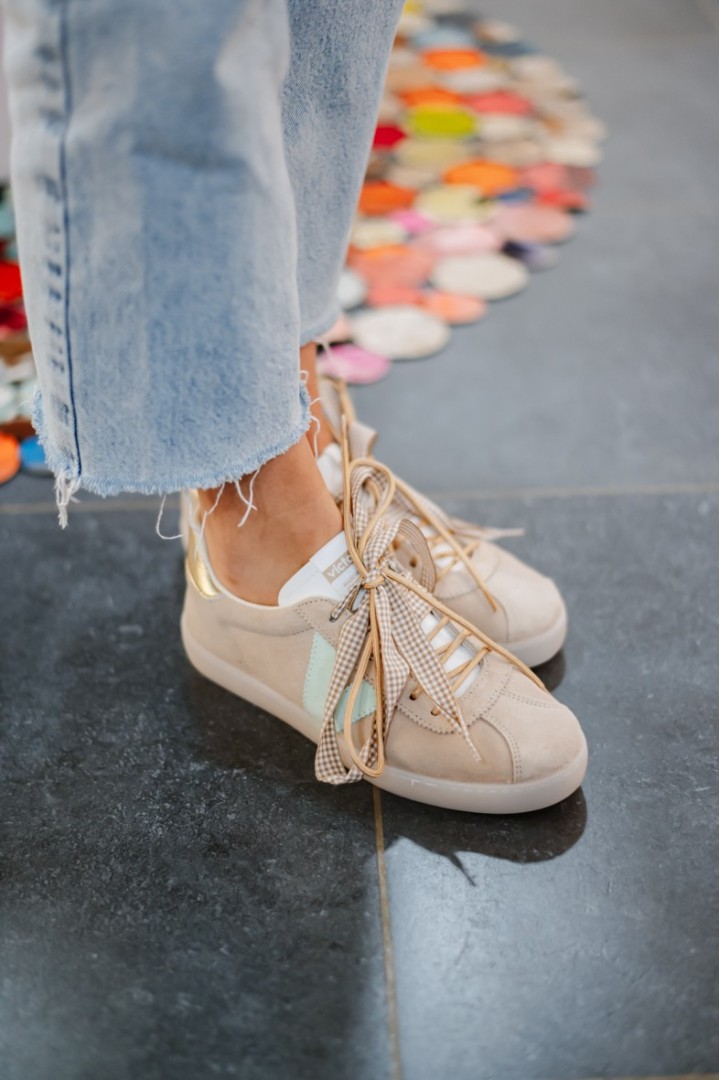 VICTORIA 1126233 BEIGE