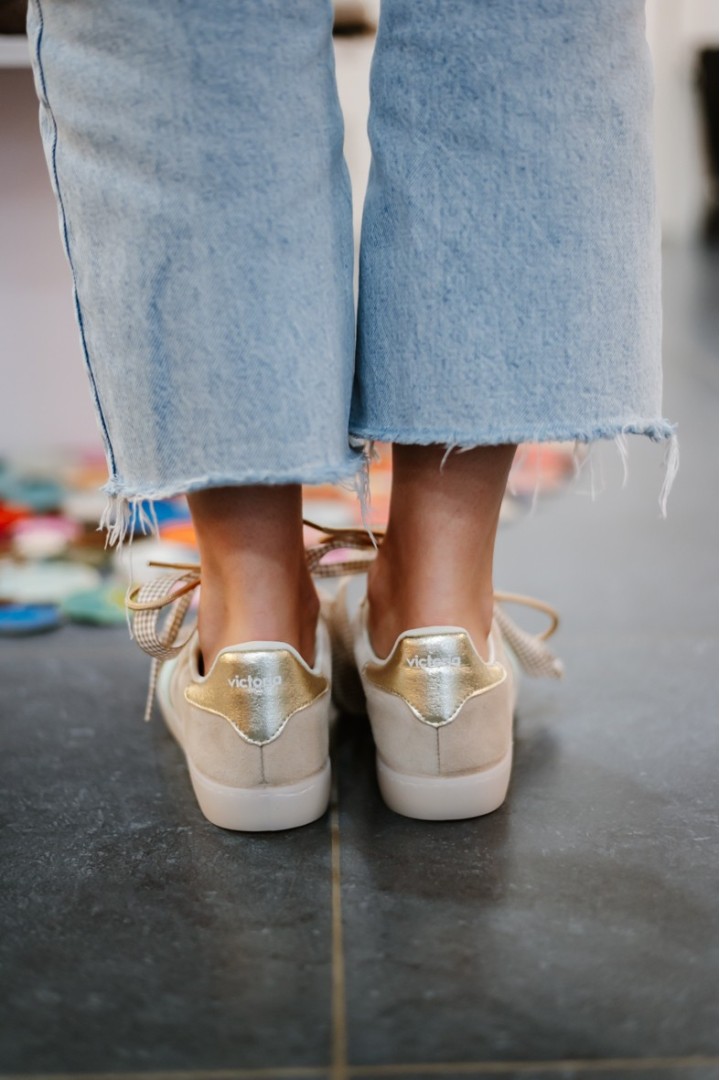 VICTORIA 1126233 BEIGE