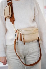 STEVE MADDEN BCLARK NATURAL