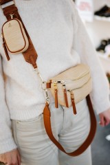 STEVE MADDEN BCLARK NATURAL