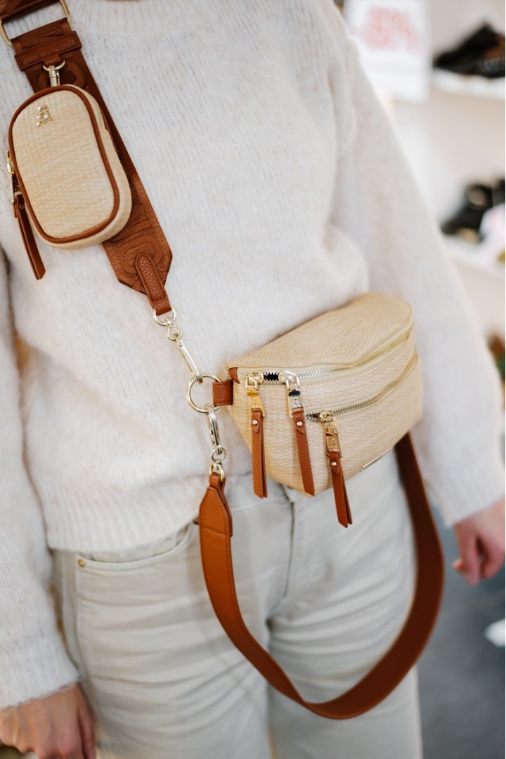 STEVE MADDEN BCLARK NATURAL