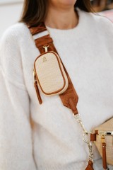 STEVE MADDEN BCLARK NATURAL